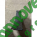 Долото посилене SSDR, VRR2080R, VRR2080R/T, З НАПЛАВКОЮ, Quivogne